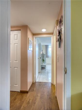Somerset, 2851 Somerset Dr #104, Lauderdale Lakes, Florida 33311, image 1