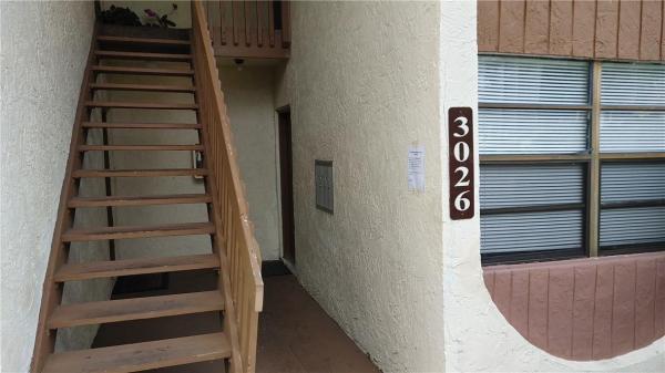Cypress Trace, 3026 Coral Ridge Dr #115C, Coral Springs, Florida 33065, image 3