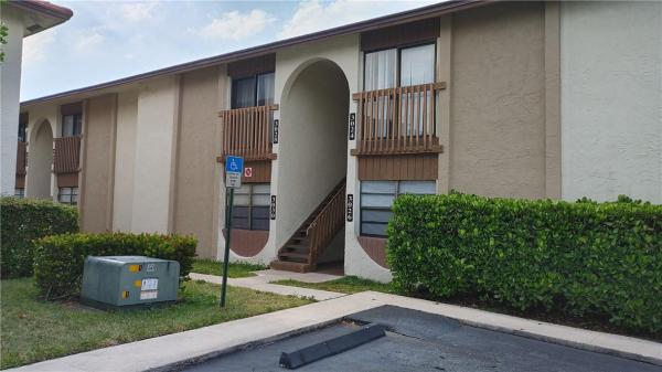 Cypress Trace, 3026 Coral Ridge Dr #115C, Coral Springs, Florida 33065, image 2