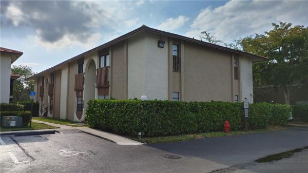 Cypress Trace, 3026 Coral Ridge Dr #115C, Coral Springs, Florida 33065, image 1