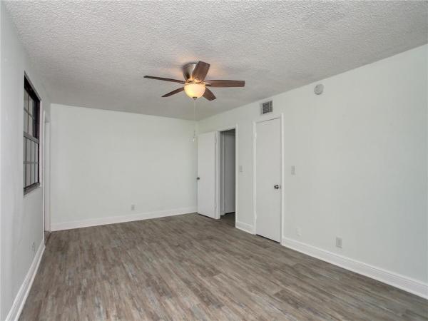 Palm Isles At Welleby, 3941 NW 94th Ave, Sunrise, Florida 33351, image 2
