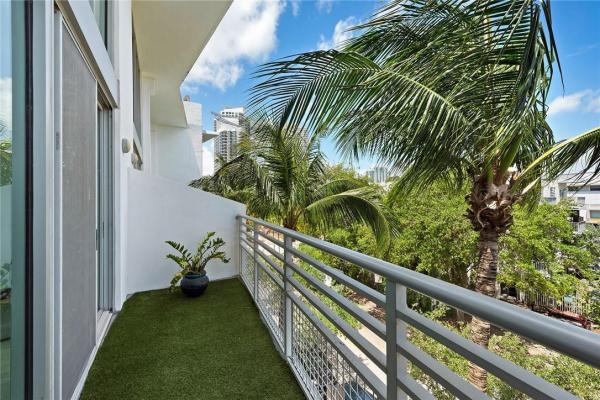 Absolut Lofts, 245 Michigan Ave #PH 9, Miami Beach, Florida 33139, image 3