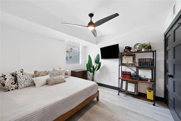Absolut Lofts, 245 Michigan Ave #PH 9, Miami Beach, Florida 33139, image 1