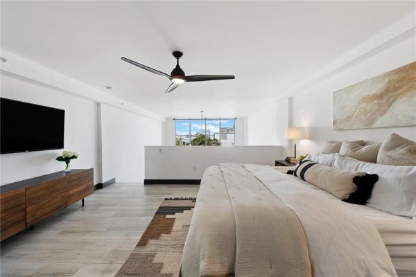 Absolut Lofts, 245 Michigan Ave #PH 9, Miami Beach, Florida 33139, image 2