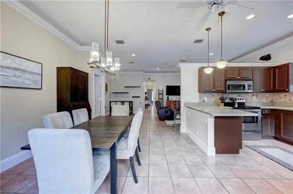 Sandpiper Landing, 5012 Heron Pl, Coconut Creek, Florida 33073, image 1
