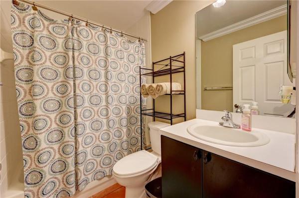 Sandpiper Landing, 5012 Heron Pl, Coconut Creek, Florida 33073, image 2