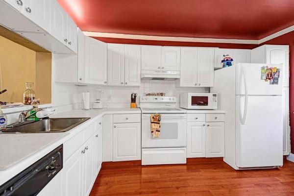 The Gardens At Pembroke Lakes, 11214 Taft St, Pembroke Pines, Florida 33026, image 1
