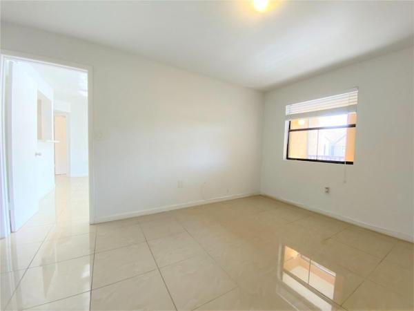 Biscayne Beach Club, 10440 SW 156th Ct #722, The Hammocks, Florida 33196, image 1
