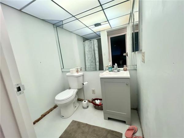 Seville At Kings Point, 112 Seville D, Delray Beach, Florida 33446, image 1