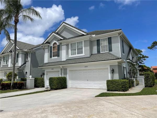 21470 Saint Andrews Grand Cir #12, Boca Raton, Florida 33486, image 1