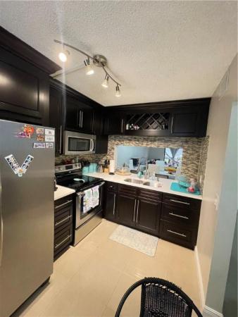 Villas At Meadow Lakes, 1254 S Military Trl #1316, Deerfield Beach, Florida 33442, image 2