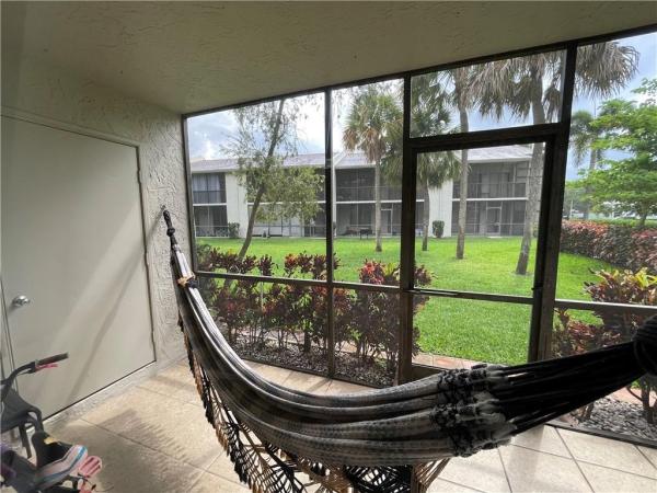Villas At Meadow Lakes, 1254 S Military Trl #1316, Deerfield Beach, Florida 33442, image 1