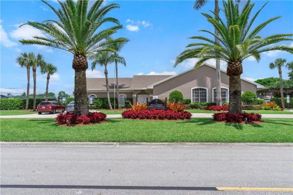 Boca Gardens, 9855 Boca Gardens Trl #D, Boca Raton, Florida 33496, image 3