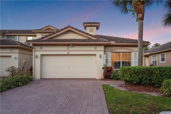 Coconut Key, 111 Coconut Key Ln, Delray Beach, Florida 33484, image 1
