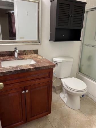 The Palms Of Deer Creek, 2430 Deer Creek Country Club Blvd #505-2, Deerfield Beach, Florida 33442, image 3