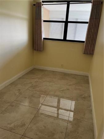 The Palms Of Deer Creek, 2430 Deer Creek Country Club Blvd #505-2, Deerfield Beach, Florida 33442, image 2