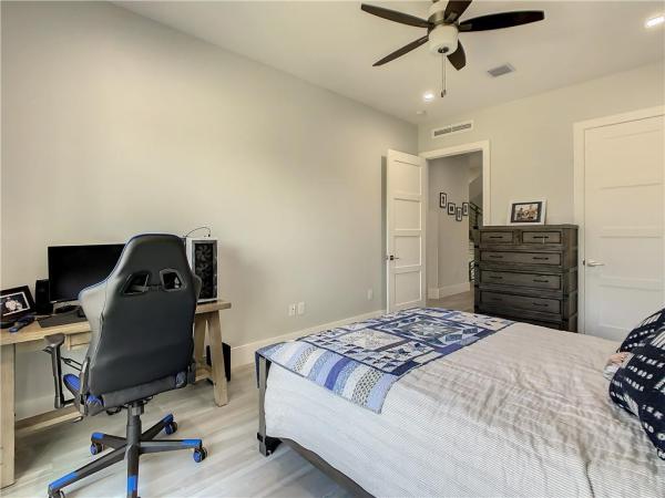 2113 NE 5th Ave, Wilton Manors, Florida 33305, image 2