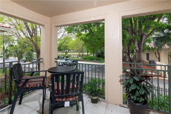Aventine At Miramar, 2430 Centergate Dr #206, Miramar, Florida 33025, image 1