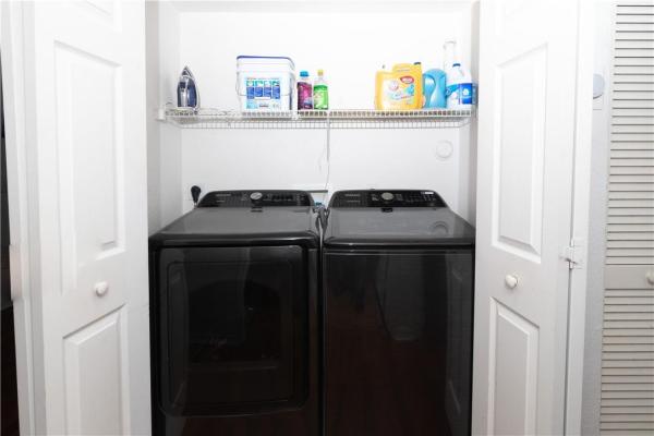 Aventine At Miramar, 2430 Centergate Dr #206, Miramar, Florida 33025, image 3