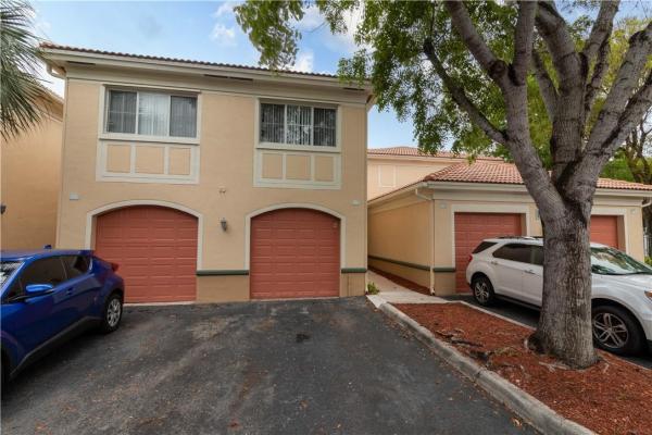 Aventine At Miramar, 2430 Centergate Dr #206, Miramar, Florida 33025, image 2