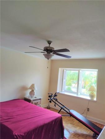 Townhouse Isles, 3 Middlesex Dr, Wilton Manors, Florida 33305, image 3