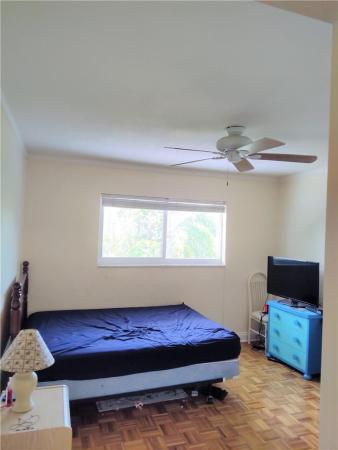 Townhouse Isles, 3 Middlesex Dr, Wilton Manors, Florida 33305, image 2
