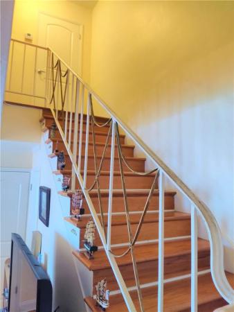 Townhouse Isles, 3 Middlesex Dr, Wilton Manors, Florida 33305, image 1