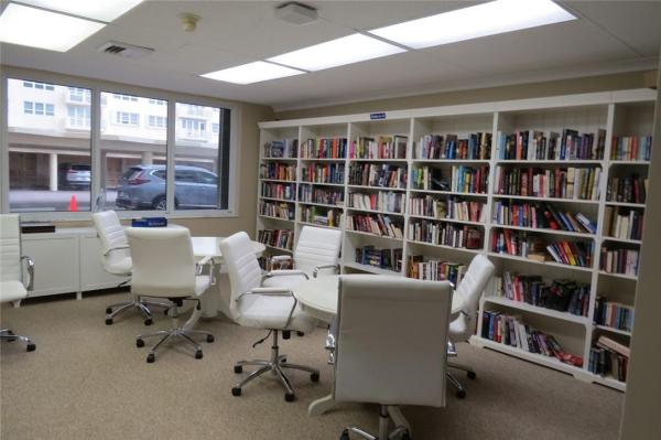 Sea Monarch, 111 N Pompano Beach Blvd #505, Pompano Beach, Florida 33062, image 1