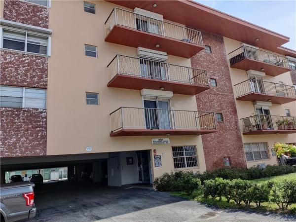 Fillmore, 2010 Fillmore St #301, Hollywood, Florida 33020, image 1