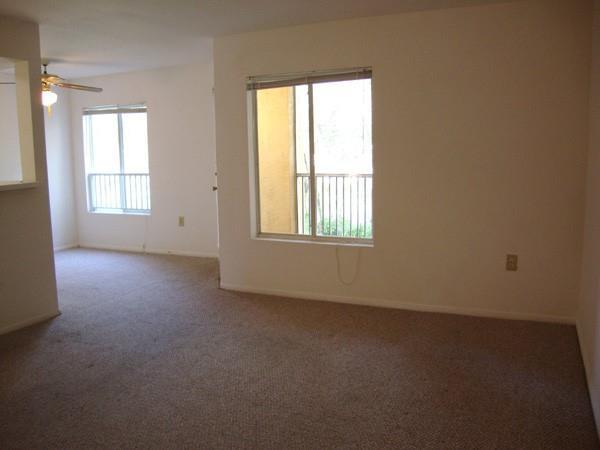 Sailboat Pointe, 2622 NW 33rd St #2010, Oakland Park, Florida 33309, image 1