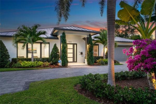 Totterdale, 1502 Dale Ln, Delray Beach, Florida 33444, image 1