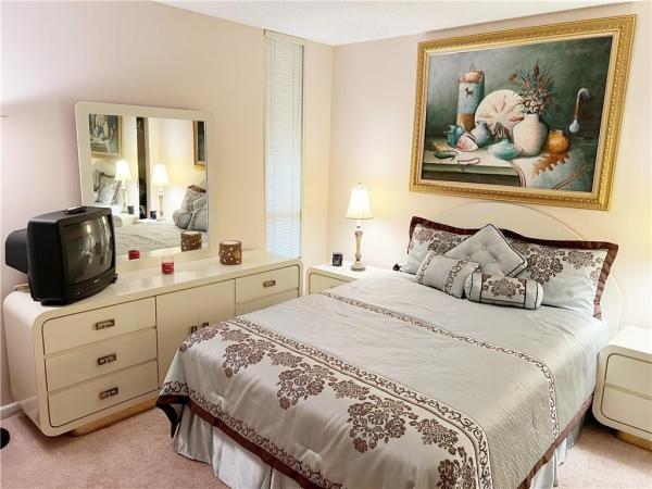 Coral Gate, 6613 Coral Lake Dr #201, Margate, Florida 33063, image 1