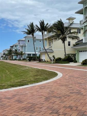 Watersong, 4809 Watersong Way, Fort Pierce, Florida 34949, image 1