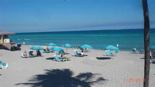 The Wave, 2501 S Ocean Dr #304, Hollywood, Florida 33019, image 3
