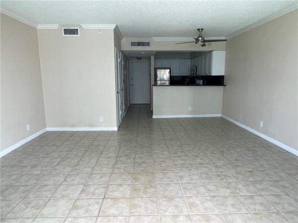 The Wave, 2501 S Ocean Dr #304, Hollywood, Florida 33019, image 1