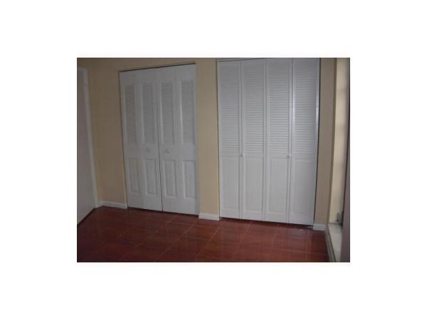 Courtyard Of Coral Gate, 5497 Courtyard Dr, Margate, Florida 33063, image 1