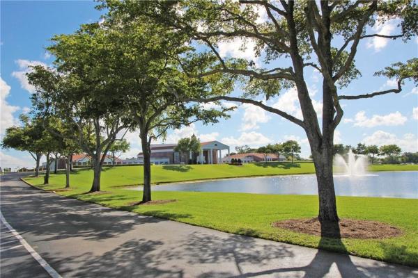 Ellesmere, 1005 Ellesmere A, Deerfield Beach, Florida 33442, image 3