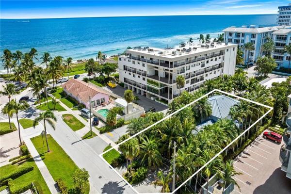 Manhattan Beach Properties, 2036 SE 6th St, Deerfield Beach, Florida 33441, image 1