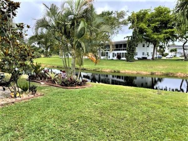 Lyndhurst, 80 Lyndhurst D, Deerfield Beach, Florida 33442, image 2
