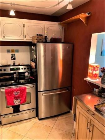 Lyndhurst, 80 Lyndhurst D, Deerfield Beach, Florida 33442, image 3