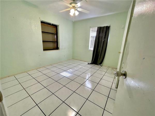 North Andrews Gardens, 211 NE 41st St, Oakland Park, Florida 33334, image 1
