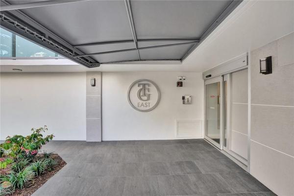 Tiffany Gardens, 1610 N Ocean Blvd #104, Pompano Beach, Florida 33062, image 1