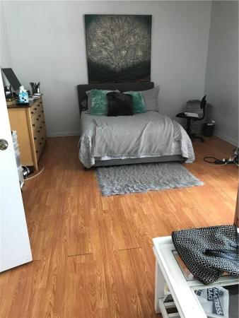 Valencia Village, 2 Matador Ln #3-29, Davie, Florida 33324, image 2