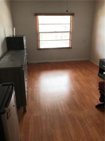 Valencia Village, 2 Matador Ln #3-29, Davie, Florida 33324, image 1
