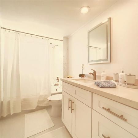 Sabal Shores, 600 S Ocean Blvd #8020, Boca Raton, Florida 33432, image 1