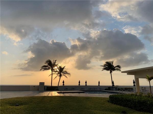 Sabal Shores, 600 S Ocean Blvd #8020, Boca Raton, Florida 33432, image 3
