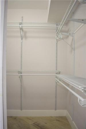 Centergate, 2517 SE 20th Pl #103- B, Homestead, Florida 33035, image 1