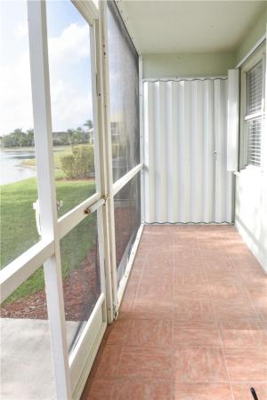Centergate, 2517 SE 20th Pl #103- B, Homestead, Florida 33035, image 2