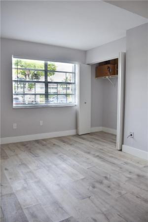 Centergate, 2517 SE 20th Pl #103- B, Homestead, Florida 33035, image 3