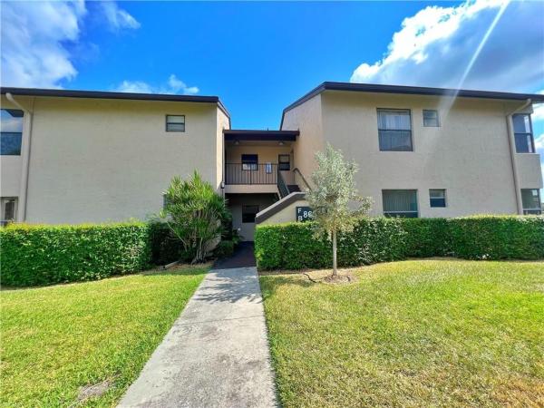 Boca Glades, 8601 Boca Glades Blvd W #B, Boca Raton, Florida 33434, image 1